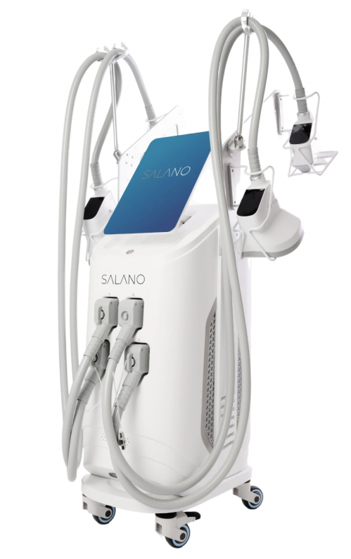 Снимок экрана 2025-09-08 в 19.26.48